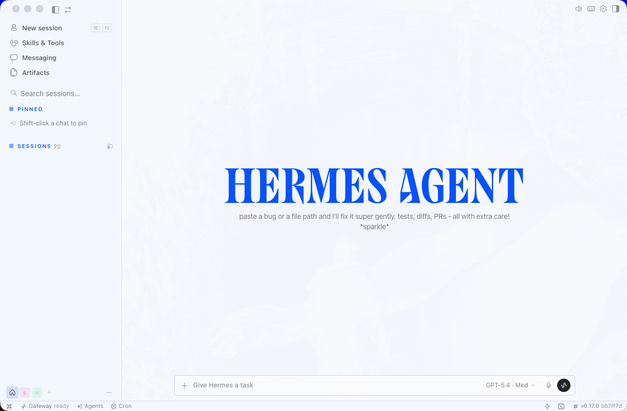 Agent 框架选用与基础入门 · yaohaixu AI 学习框架